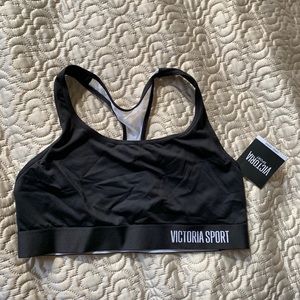 NWT VS Sport bra